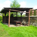 Svihak Lazensky 3*